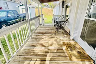 9850 Federal Blvd, Federal Heights, CO 80260 - Photo 21