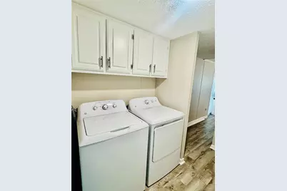 9850 Federal Blvd #107, Federal Heights, CO 80260 - Photo 17