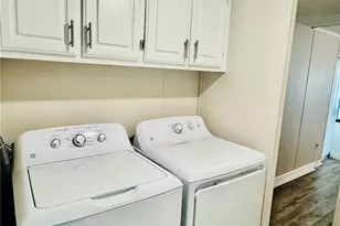 9850 Federal Blvd, Federal Heights, CO 80260 - Photo 17