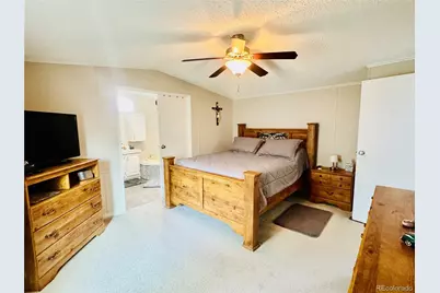 9850 Federal Blvd #107, Federal Heights, CO 80260 - Photo 9