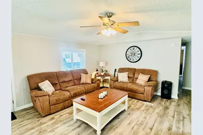 9850 Federal Blvd #107, Federal Heights, CO 80260 - Photo 3