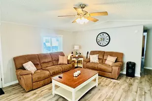 9850 Federal Blvd, Federal Heights, CO 80260 - Photo 3