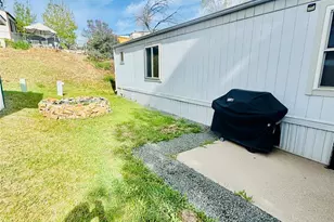 9850 Federal Blvd, Federal Heights, CO 80260 - Photo 23