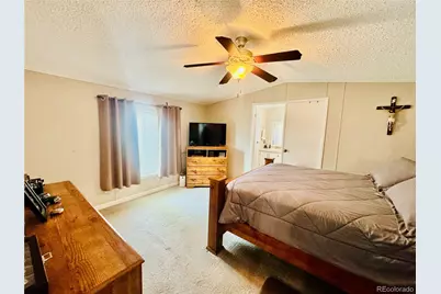 9850 Federal Blvd #107, Federal Heights, CO 80260 - Photo 11