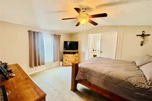 9850 Federal Blvd, Federal Heights, CO 80260 - Photo 11