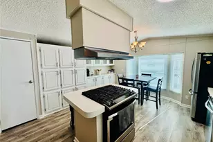 9850 Federal Blvd, Federal Heights, CO 80260 - Photo 5