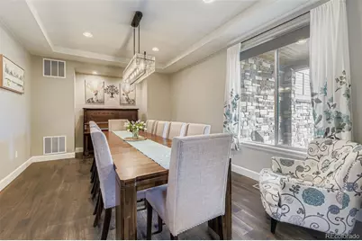 7994 S Kewaunee Street, Aurora, CO 80016 - Photo 7