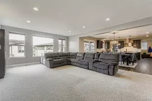 7994 S Kewaunee St, Aurora, CO 80016 - Photo 5