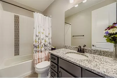 7994 S Kewaunee Street, Aurora, CO 80016 - Photo 23