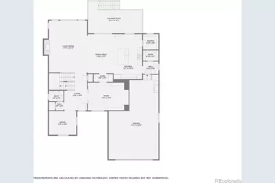 7994 S Kewaunee Street, Aurora, CO 80016 - Photo 29