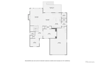 7994 S Kewaunee St, Aurora, CO 80016 - Photo 29