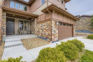 7994 S Kewaunee St, Aurora, CO 80016 - Photo 3