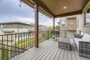 7994 S Kewaunee St, Aurora, CO 80016 - Photo 25