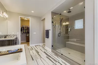 7994 S Kewaunee Street, Aurora, CO 80016 - Photo 17