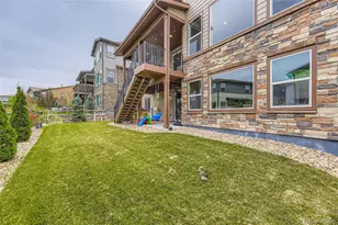 7994 S Kewaunee St, Aurora, CO 80016 - Photo 27