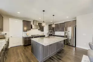 7994 S Kewaunee St, Aurora, CO 80016 - Photo 9