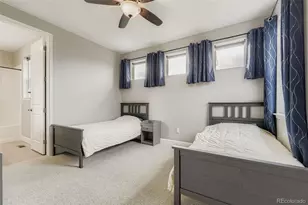 7994 S Kewaunee St, Aurora, CO 80016 - Photo 19