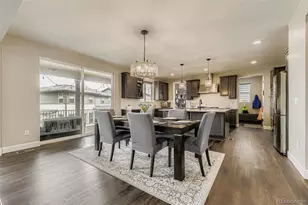 7994 S Kewaunee St, Aurora, CO 80016 - Photo 11