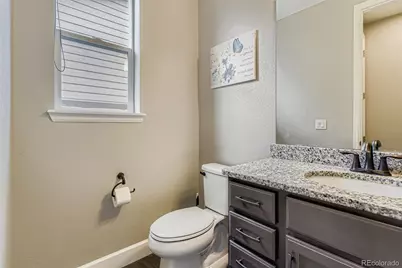 7994 S Kewaunee Street, Aurora, CO 80016 - Photo 13