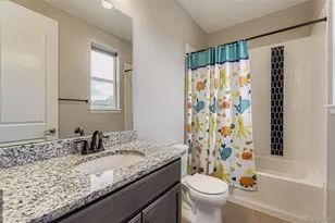 7994 S Kewaunee St, Aurora, CO 80016 - Photo 21