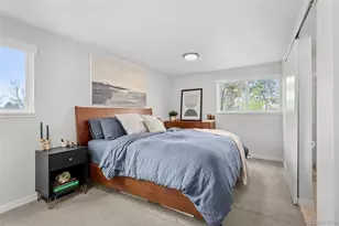 200 Dianna Dr, Lone Tree, CO 80124 - Photo 15