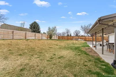 200 Dianna Drive, Lone Tree, CO 80124 - Photo 31