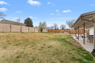 200 Dianna Dr, Lone Tree, CO 80124 - Photo 31