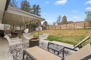 200 Dianna Dr, Lone Tree, CO 80124 - Photo 29