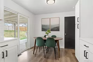 200 Dianna Dr, Lone Tree, CO 80124 - Photo 13