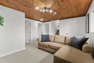 200 Dianna Dr, Lone Tree, CO 80124 - Photo 21