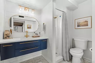 200 Dianna Dr, Lone Tree, CO 80124 - Photo 23