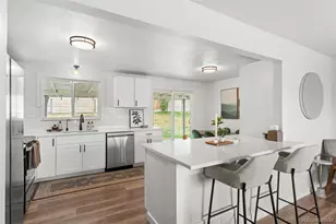 200 Dianna Dr, Lone Tree, CO 80124 - Photo 11