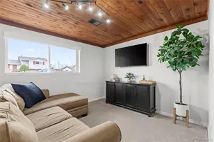 200 Dianna Dr, Lone Tree, CO 80124 - Photo 19