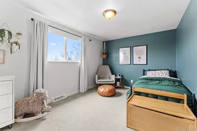 200 Dianna Drive, Lone Tree, CO 80124 - Photo 17