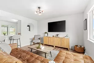 200 Dianna Dr, Lone Tree, CO 80124 - Photo 5