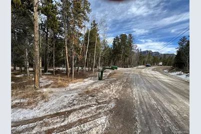 121 Aurora Road, Black Hawk, CO 80422 - Photo 5