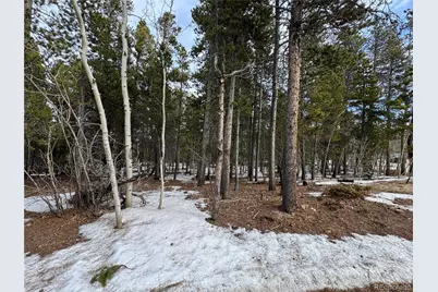 121 Aurora Road, Black Hawk, CO 80422 - Photo 11