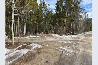 121 Aurora Road, Black Hawk, CO 80422 - Photo 17