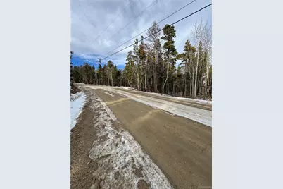 121 Aurora Road, Black Hawk, CO 80422 - Photo 7