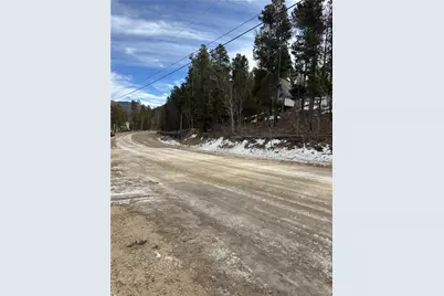 121 Aurora Road, Black Hawk, CO 80422 - Photo 9