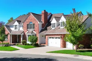 7013 S Locust Cir, Centennial, CO 80112 - Photo 1