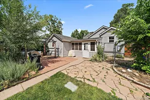 3761 S Bannock St, Englewood, CO 80110 - Photo 25