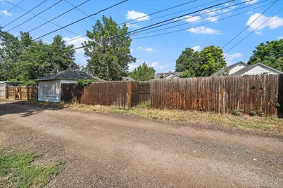 3761 S Bannock Street, Englewood, CO 80110 - Photo 33