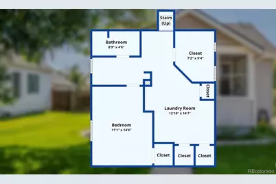 3761 S Bannock Street, Englewood, CO 80110 - Photo 29