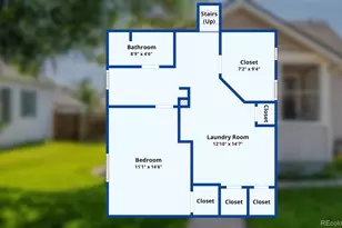 3761 S Bannock St, Englewood, CO 80110 - Photo 29
