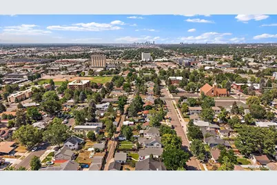 3761 S Bannock Street, Englewood, CO 80110 - Photo 39