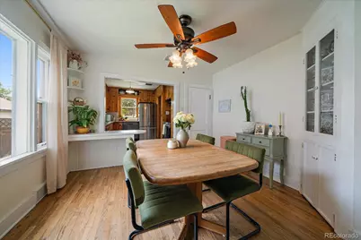 3761 S Bannock Street, Englewood, CO 80110 - Photo 13
