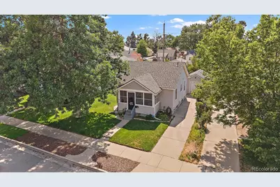 3761 S Bannock Street, Englewood, CO 80110 - Photo 35