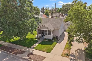 3761 S Bannock St, Englewood, CO 80110 - Photo 35