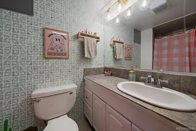3761 S Bannock Street, Englewood, CO 80110 - Photo 21